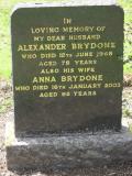 image of grave number 80945